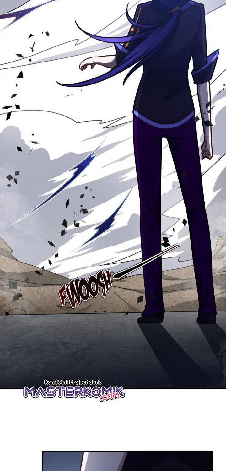 image-komik-i-the-strongest-demon-have-regained-my-youth-chapter-47-32/41