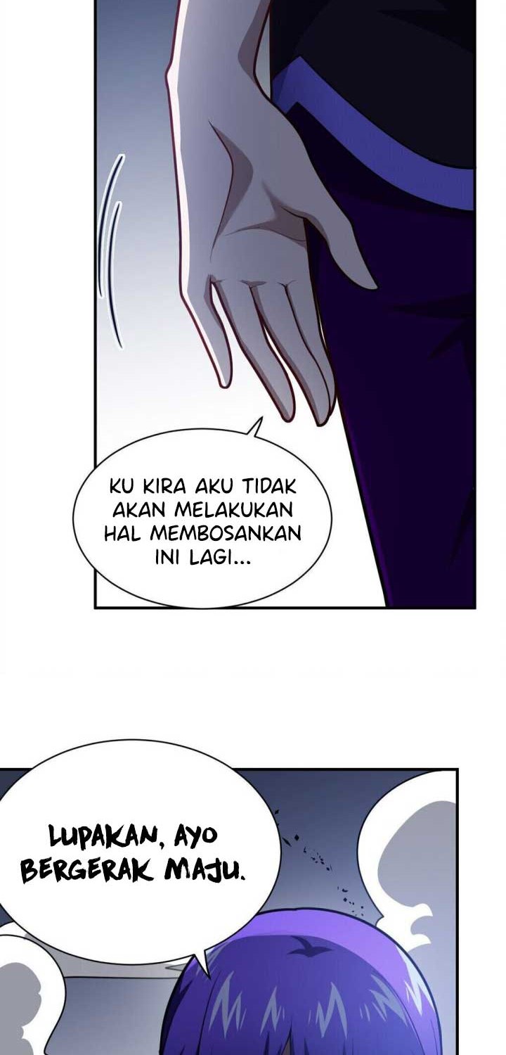 image-komik-i-the-strongest-demon-have-regained-my-youth-chapter-47-33/41