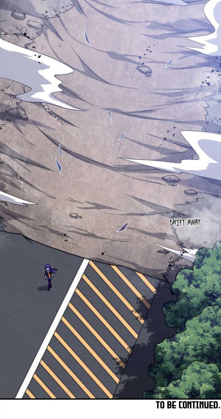 image-komik-i-the-strongest-demon-have-regained-my-youth-chapter-47-35/41