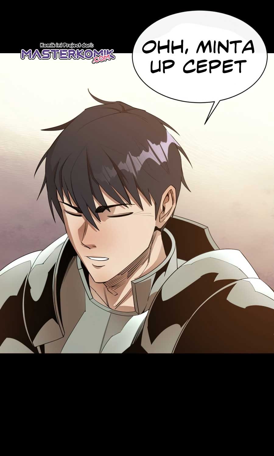 image-komik-i-the-strongest-demon-have-regained-my-youth-chapter-47-36/41