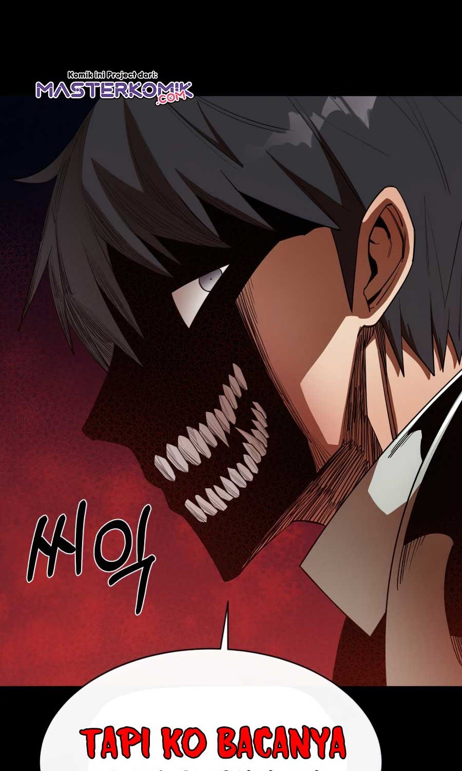 image-komik-i-the-strongest-demon-have-regained-my-youth-chapter-47-37/41