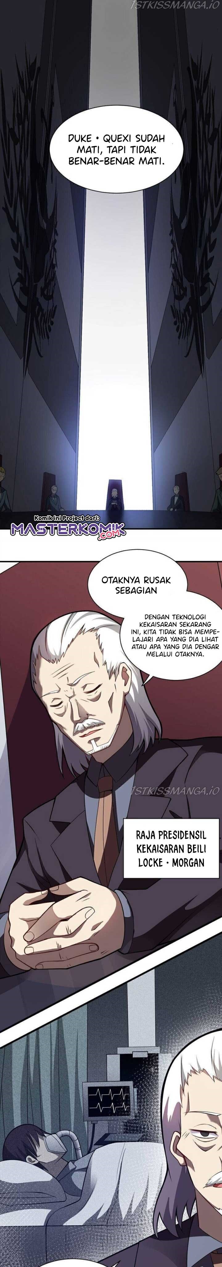 image-komik-i-the-strongest-demon-have-regained-my-youth-chapter-51-1/26