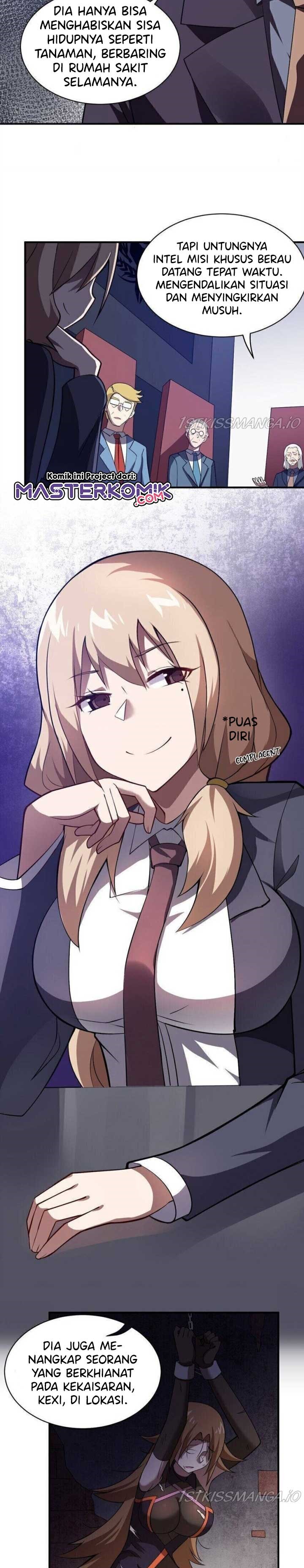 image-komik-i-the-strongest-demon-have-regained-my-youth-chapter-51-2/26