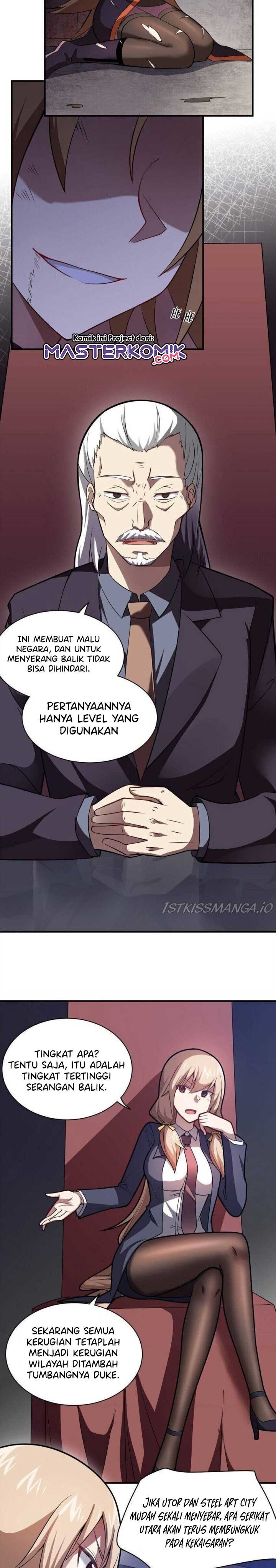 image-komik-i-the-strongest-demon-have-regained-my-youth-chapter-51-3/26