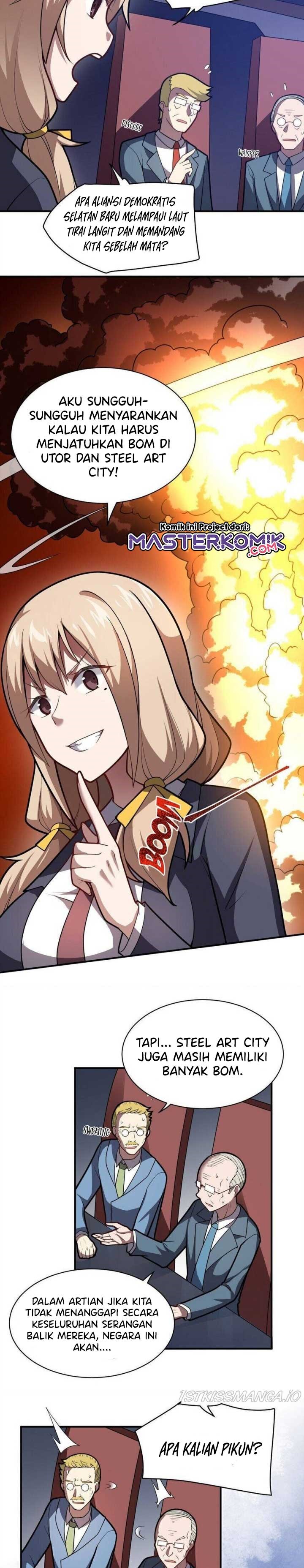 image-komik-i-the-strongest-demon-have-regained-my-youth-chapter-51-4/26