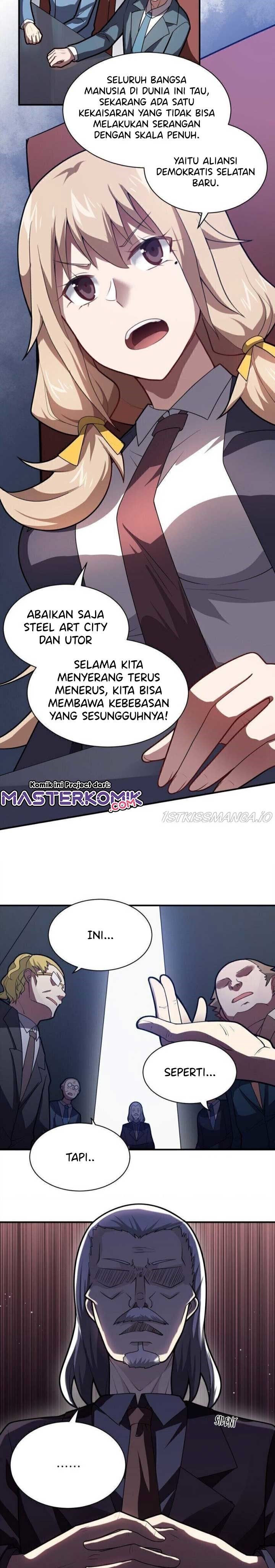 image-komik-i-the-strongest-demon-have-regained-my-youth-chapter-51-5/26