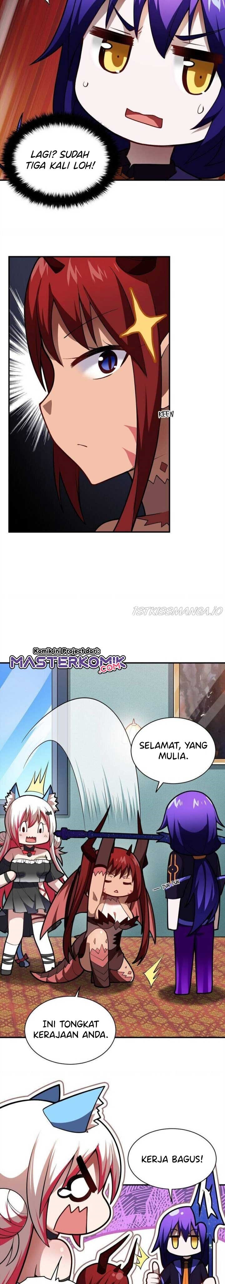 image-komik-i-the-strongest-demon-have-regained-my-youth-chapter-51-7/26