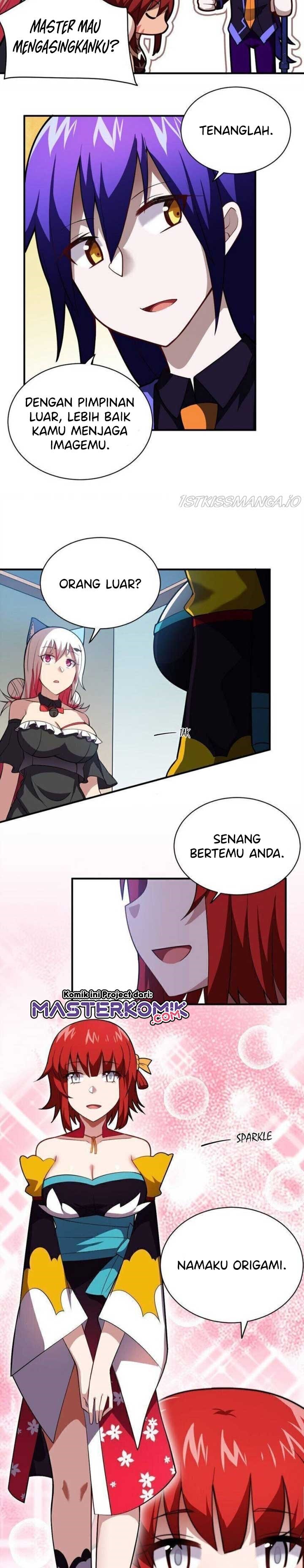 image-komik-i-the-strongest-demon-have-regained-my-youth-chapter-51-8/26