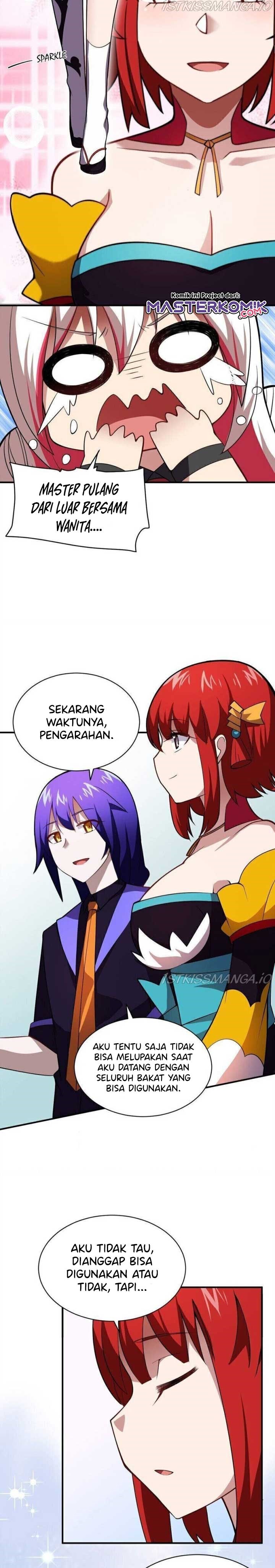 image-komik-i-the-strongest-demon-have-regained-my-youth-chapter-51-9/26