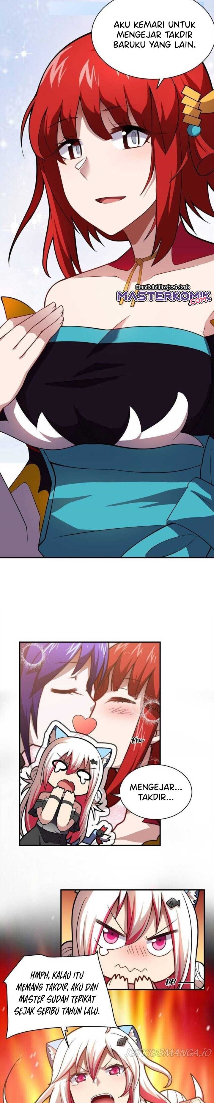 image-komik-i-the-strongest-demon-have-regained-my-youth-chapter-51-10/26