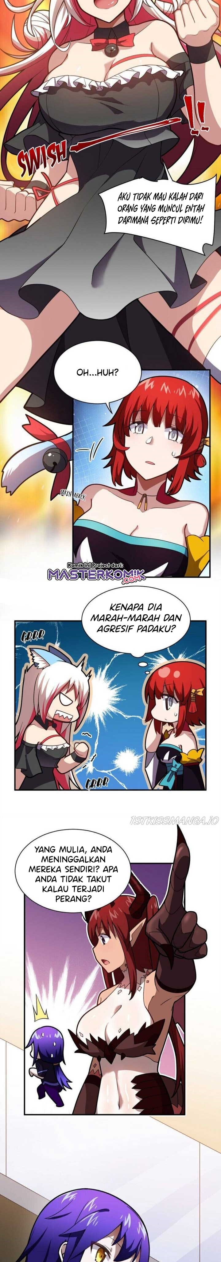 image-komik-i-the-strongest-demon-have-regained-my-youth-chapter-51-11/26