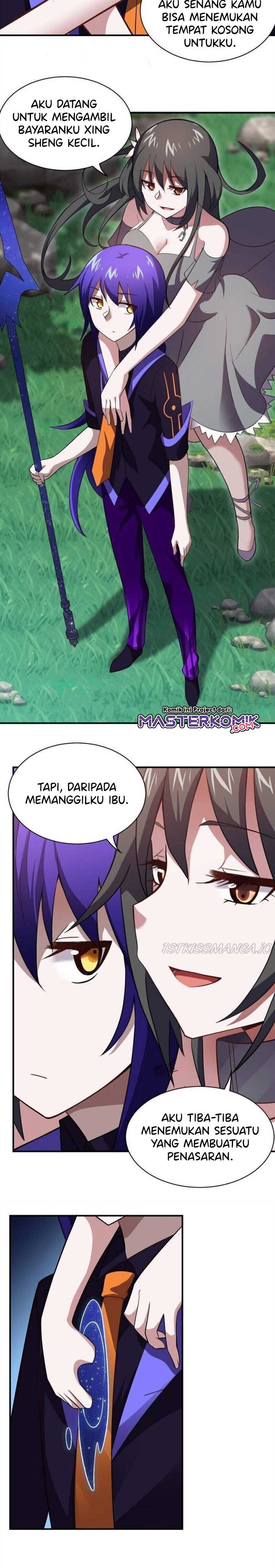 image-komik-i-the-strongest-demon-have-regained-my-youth-chapter-51-13/26