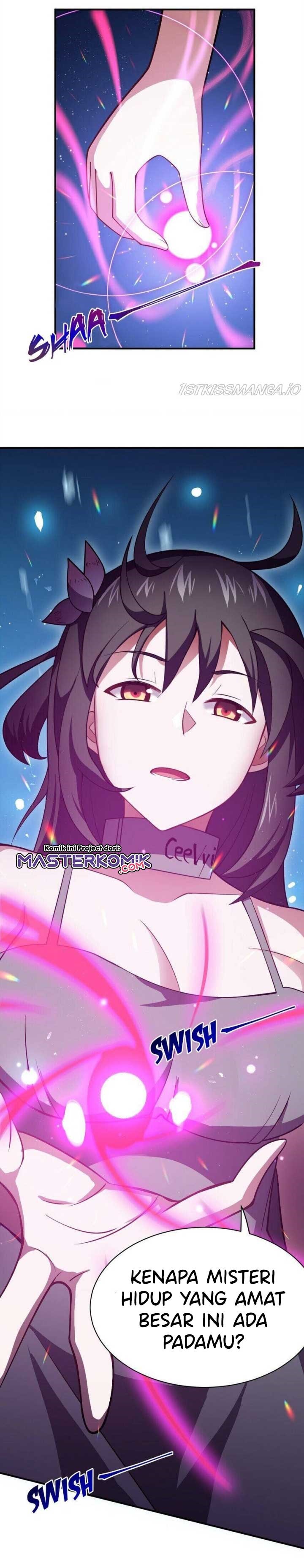 image-komik-i-the-strongest-demon-have-regained-my-youth-chapter-51-14/26