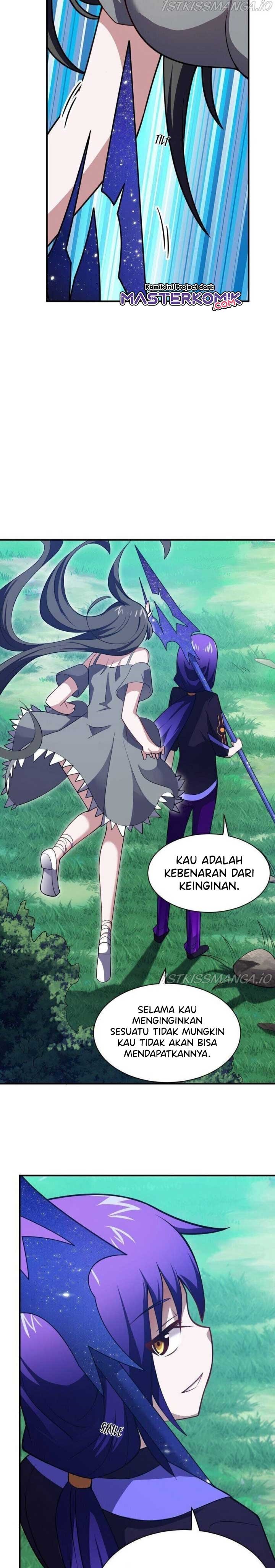 image-komik-i-the-strongest-demon-have-regained-my-youth-chapter-51-17/26