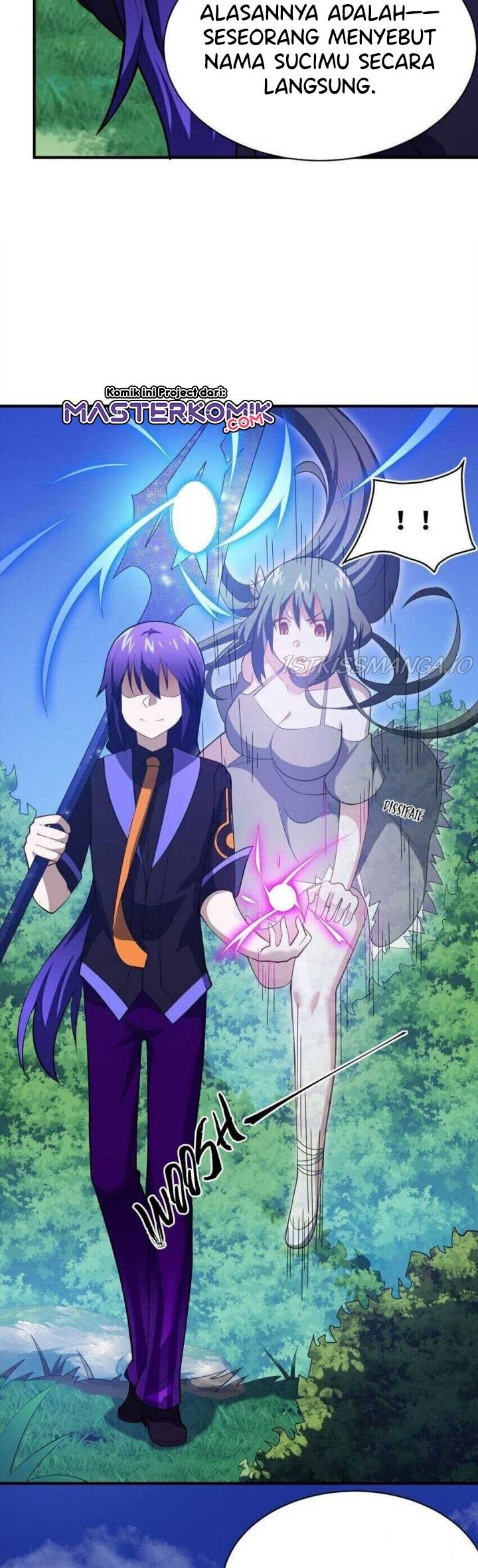 image-komik-i-the-strongest-demon-have-regained-my-youth-chapter-51-18/26