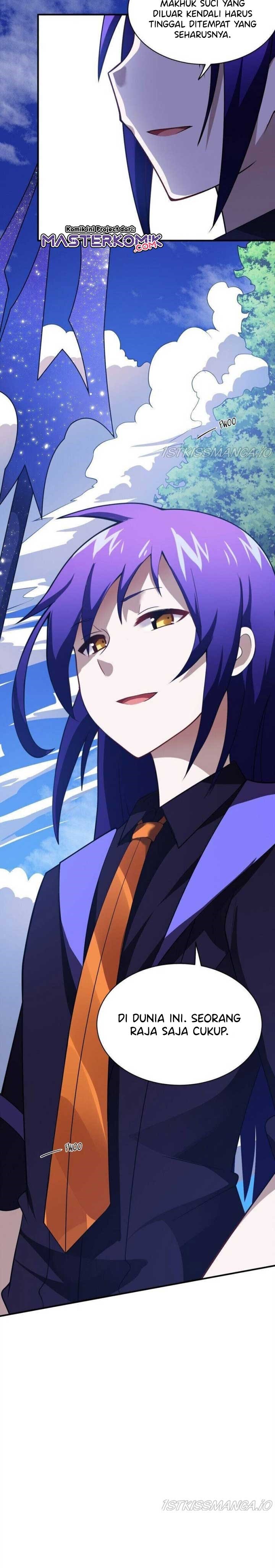 image-komik-i-the-strongest-demon-have-regained-my-youth-chapter-51-19/26