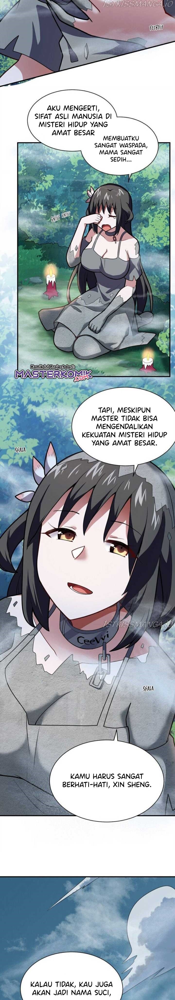 image-komik-i-the-strongest-demon-have-regained-my-youth-chapter-51-21/26