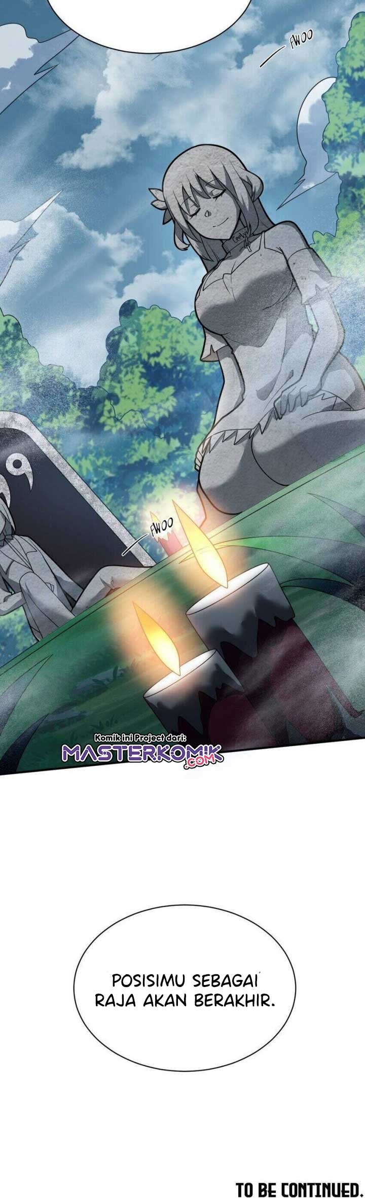 image-komik-i-the-strongest-demon-have-regained-my-youth-chapter-51-22/26