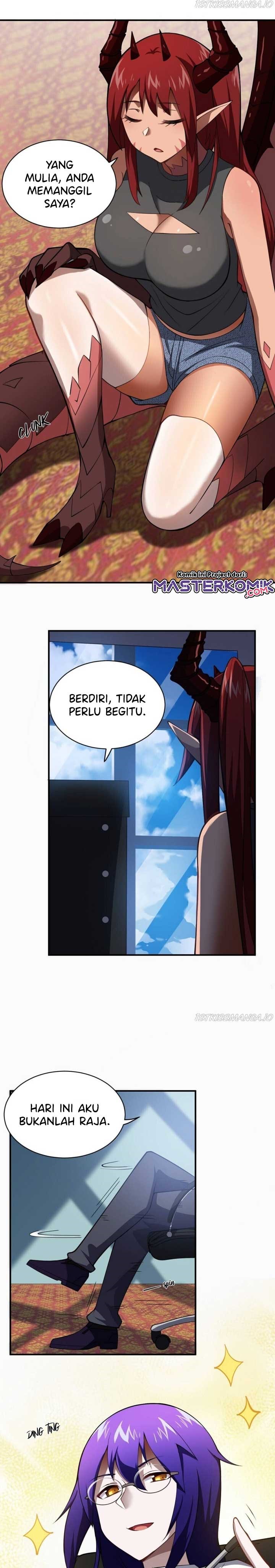 image-komik-i-the-strongest-demon-have-regained-my-youth-chapter-52-1/22