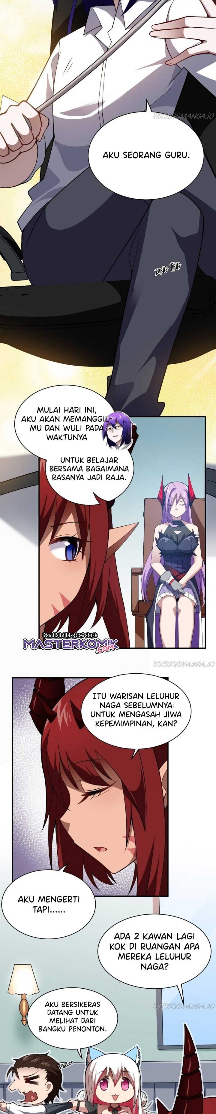 image-komik-i-the-strongest-demon-have-regained-my-youth-chapter-52-2/22