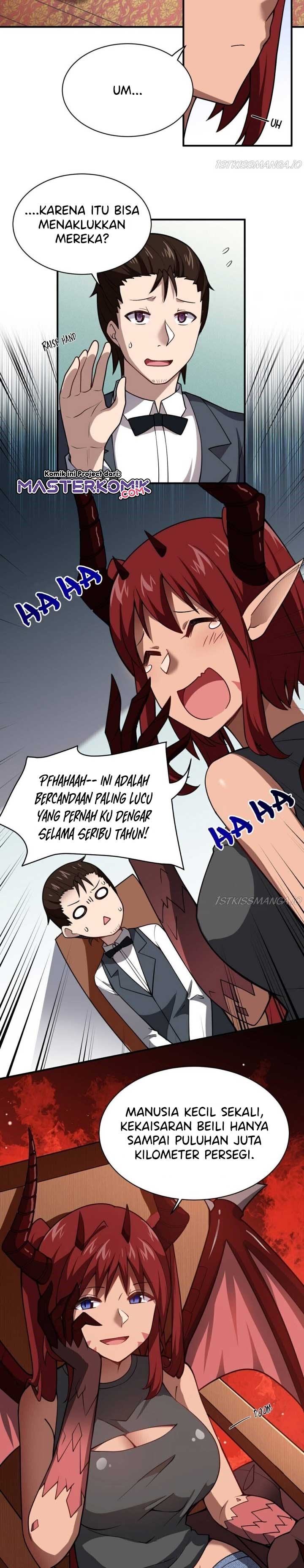 image-komik-i-the-strongest-demon-have-regained-my-youth-chapter-52-4/22