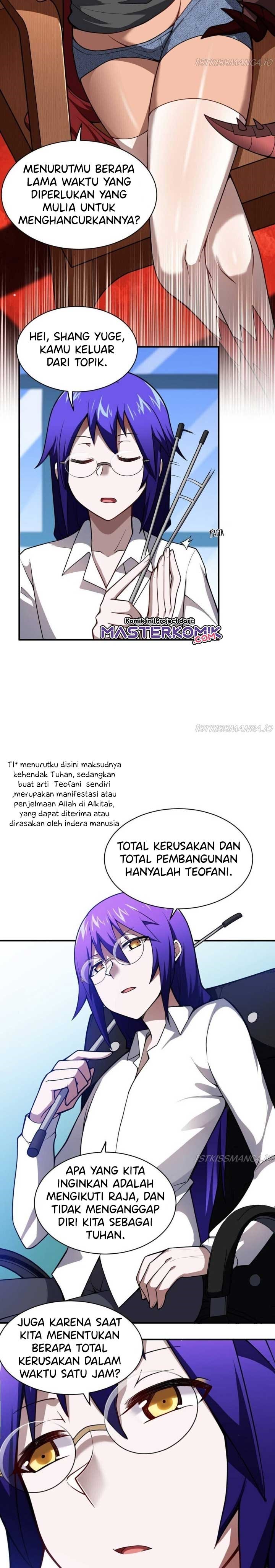 image-komik-i-the-strongest-demon-have-regained-my-youth-chapter-52-5/22