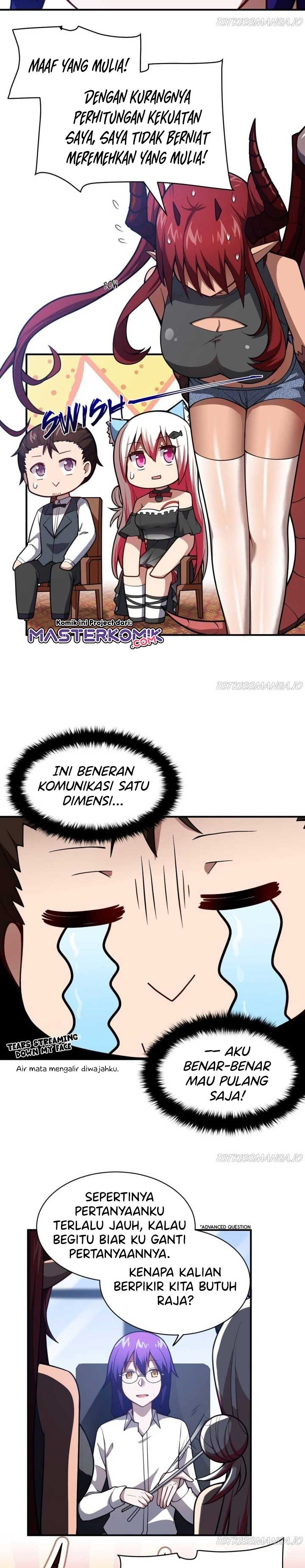 image-komik-i-the-strongest-demon-have-regained-my-youth-chapter-52-6/22