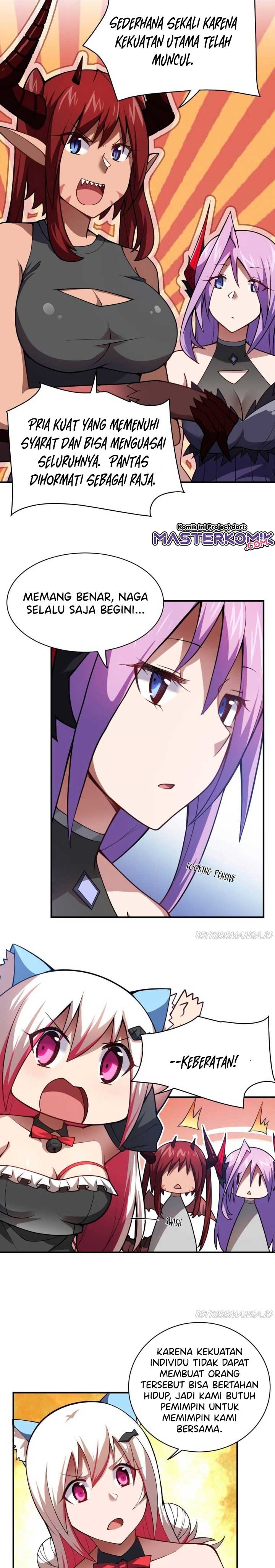 image-komik-i-the-strongest-demon-have-regained-my-youth-chapter-52-7/22