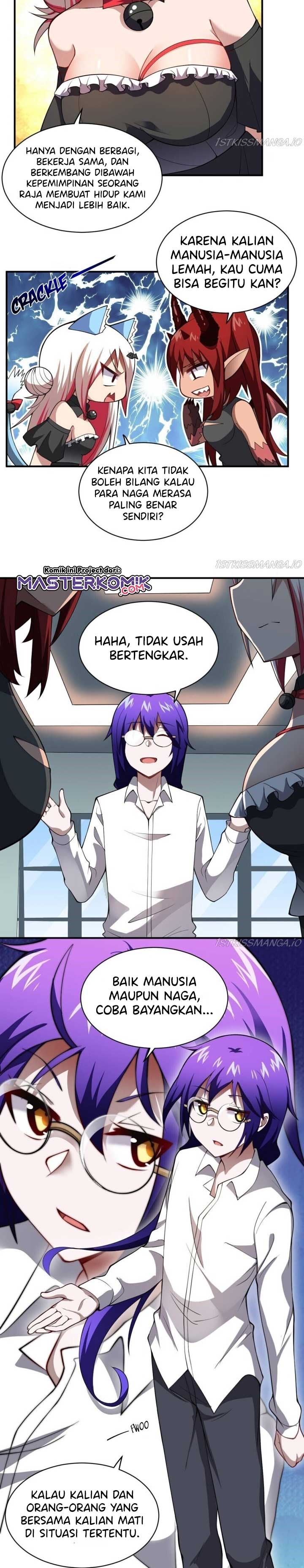 image-komik-i-the-strongest-demon-have-regained-my-youth-chapter-52-8/22