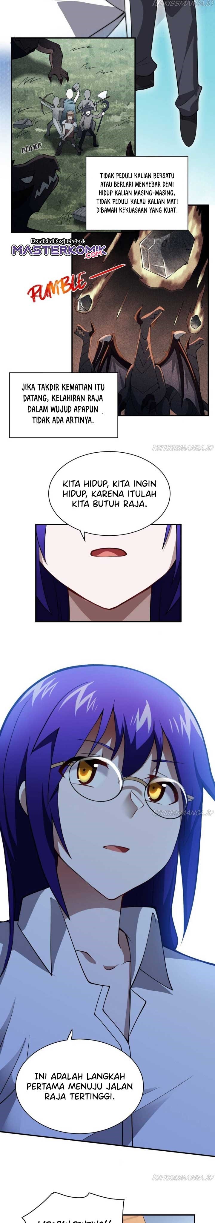 image-komik-i-the-strongest-demon-have-regained-my-youth-chapter-52-9/22