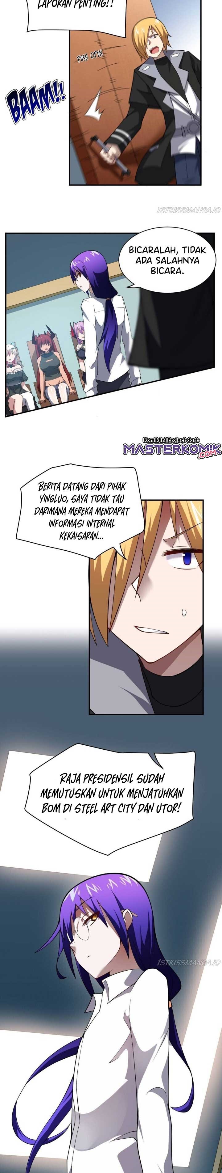 image-komik-i-the-strongest-demon-have-regained-my-youth-chapter-52-10/22