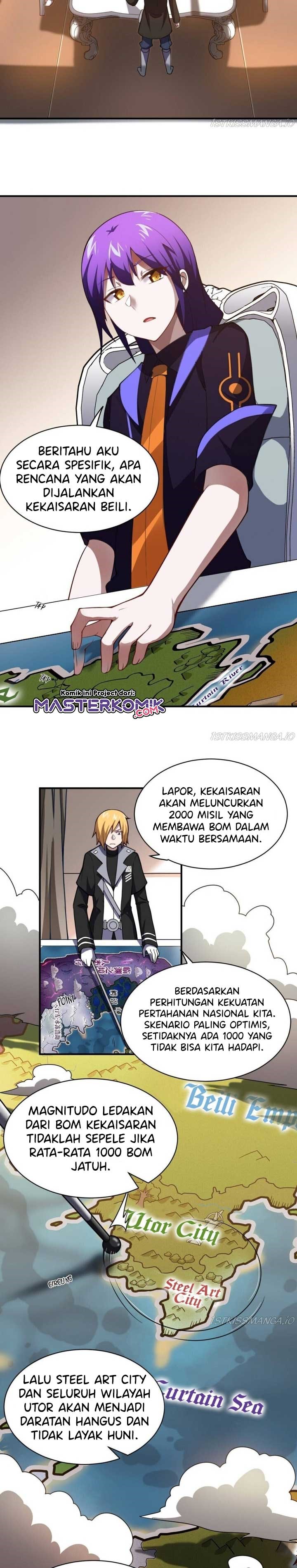 image-komik-i-the-strongest-demon-have-regained-my-youth-chapter-52-12/22