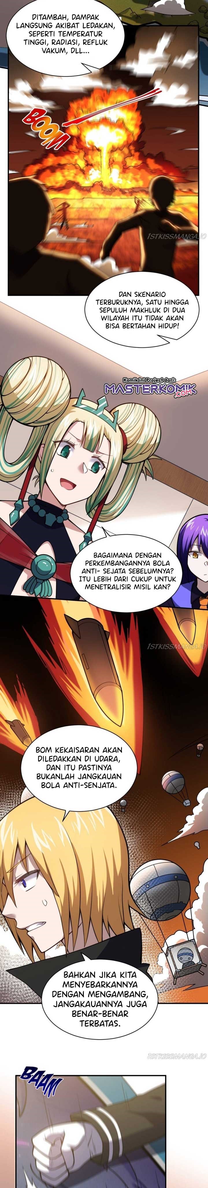 image-komik-i-the-strongest-demon-have-regained-my-youth-chapter-52-13/22