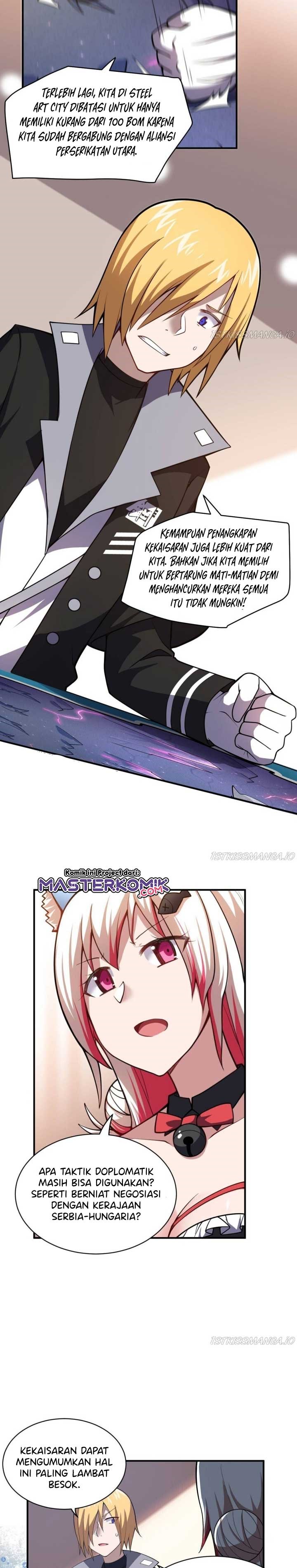 image-komik-i-the-strongest-demon-have-regained-my-youth-chapter-52-14/22