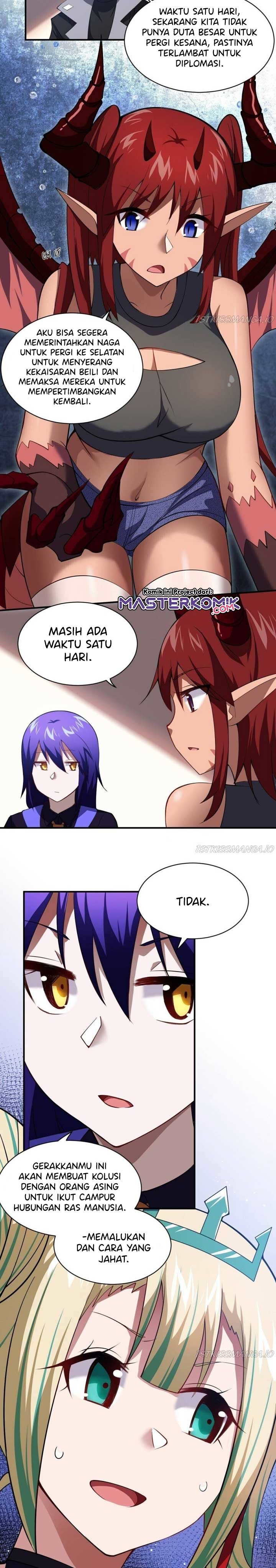 image-komik-i-the-strongest-demon-have-regained-my-youth-chapter-52-15/22