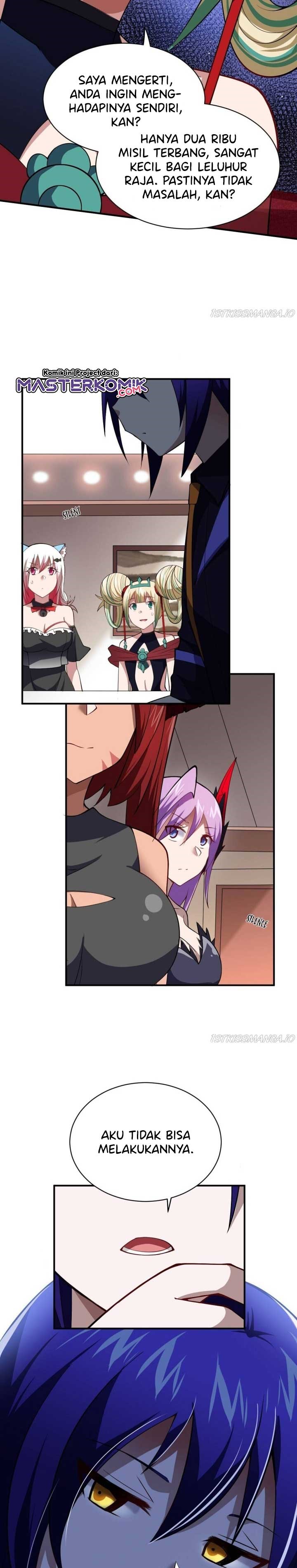 image-komik-i-the-strongest-demon-have-regained-my-youth-chapter-52-16/22