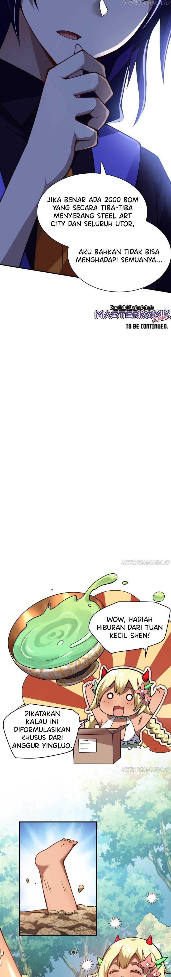 image-komik-i-the-strongest-demon-have-regained-my-youth-chapter-52-17/22