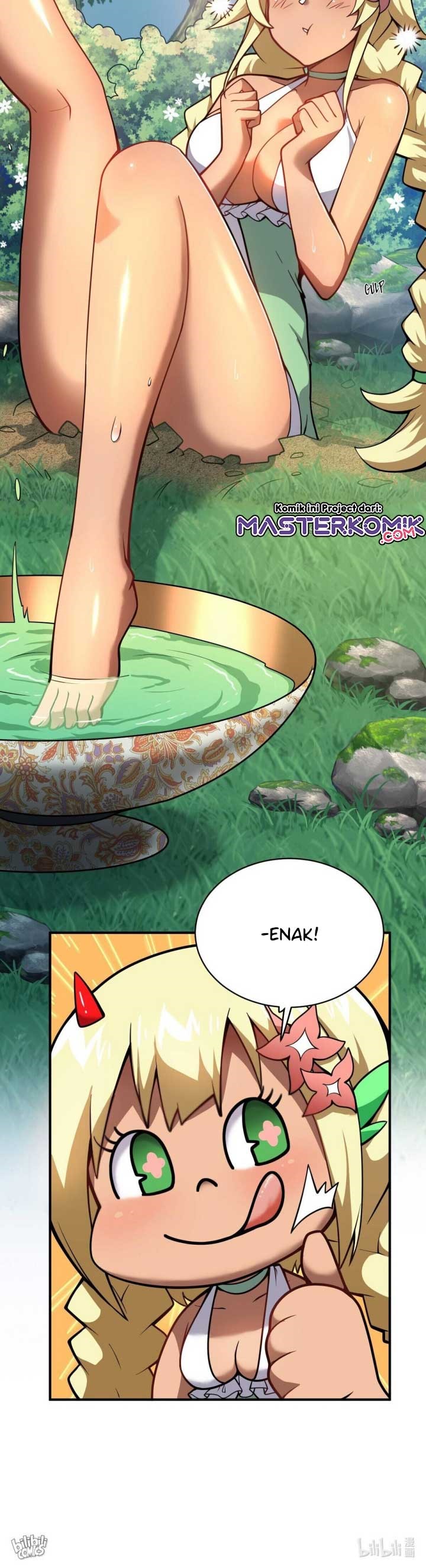 image-komik-i-the-strongest-demon-have-regained-my-youth-chapter-52-18/22