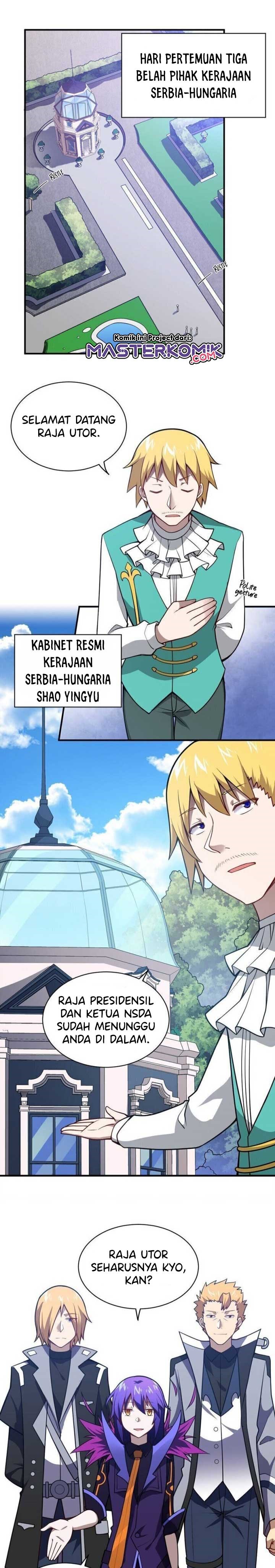 image-komik-i-the-strongest-demon-have-regained-my-youth-chapter-56-1/22