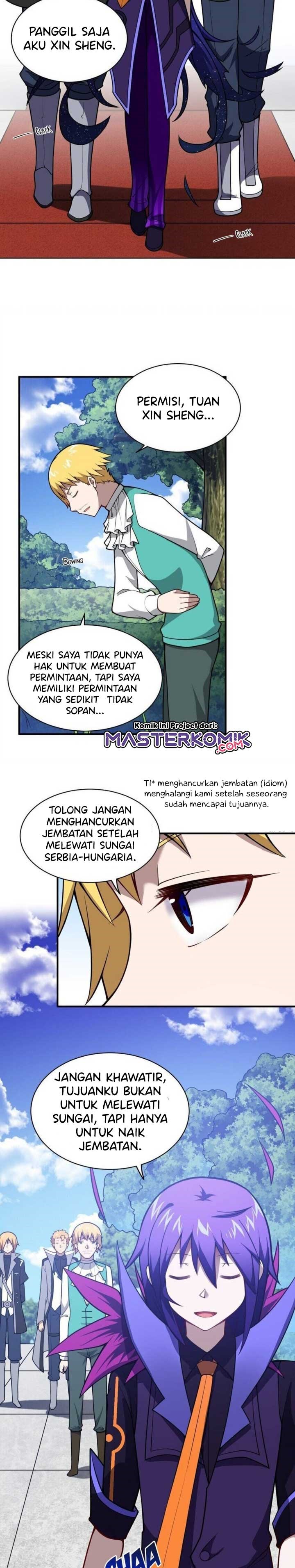 image-komik-i-the-strongest-demon-have-regained-my-youth-chapter-56-2/22