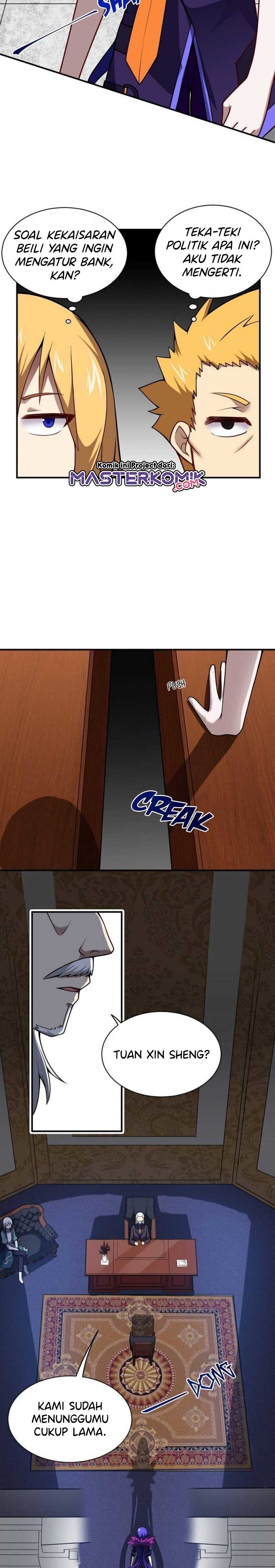 image-komik-i-the-strongest-demon-have-regained-my-youth-chapter-56-3/22