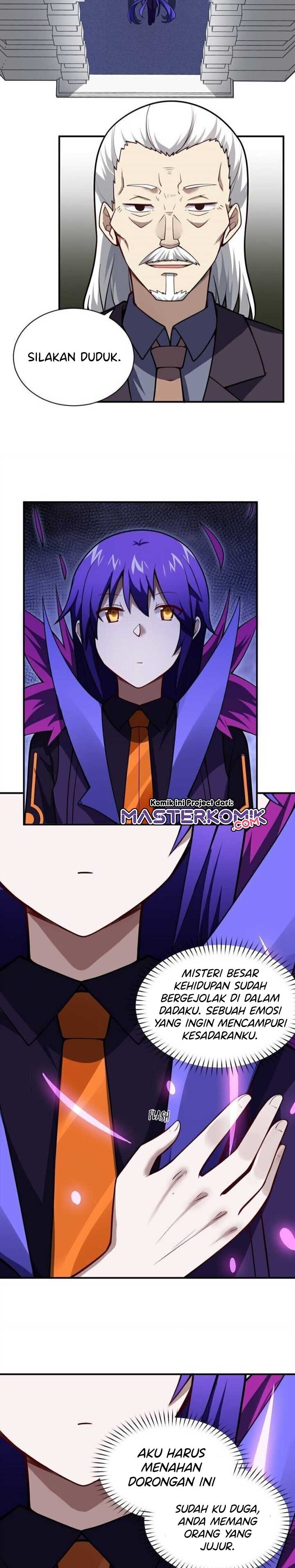 image-komik-i-the-strongest-demon-have-regained-my-youth-chapter-56-4/22