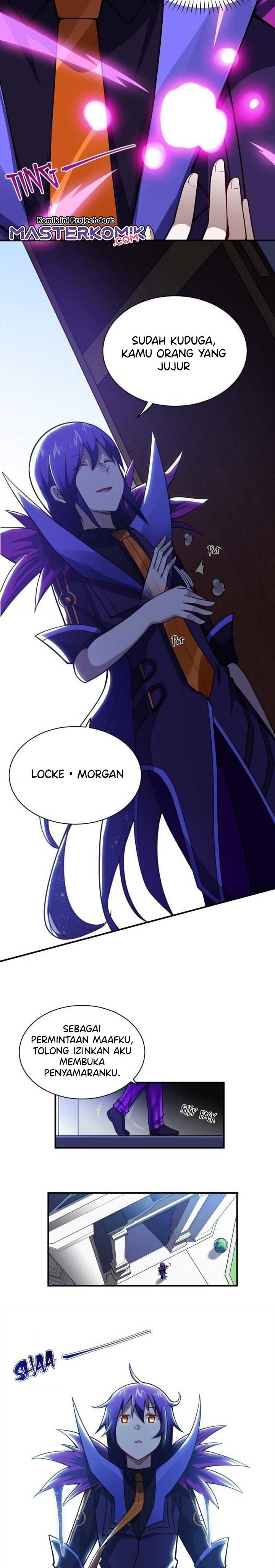 image-komik-i-the-strongest-demon-have-regained-my-youth-chapter-56-5/22