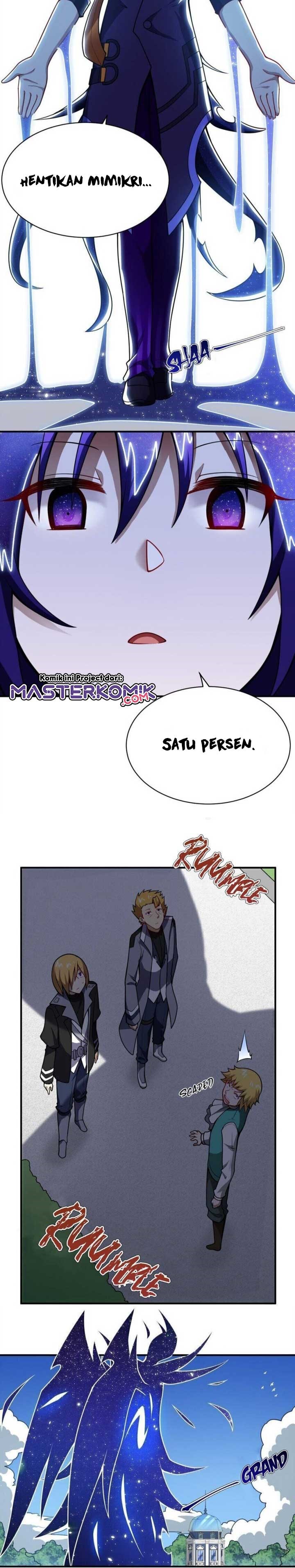 image-komik-i-the-strongest-demon-have-regained-my-youth-chapter-56-6/22