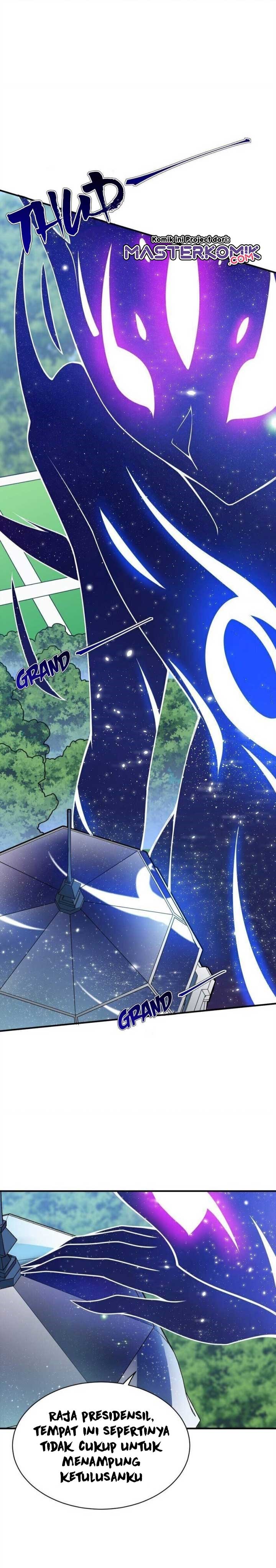 image-komik-i-the-strongest-demon-have-regained-my-youth-chapter-56-7/22