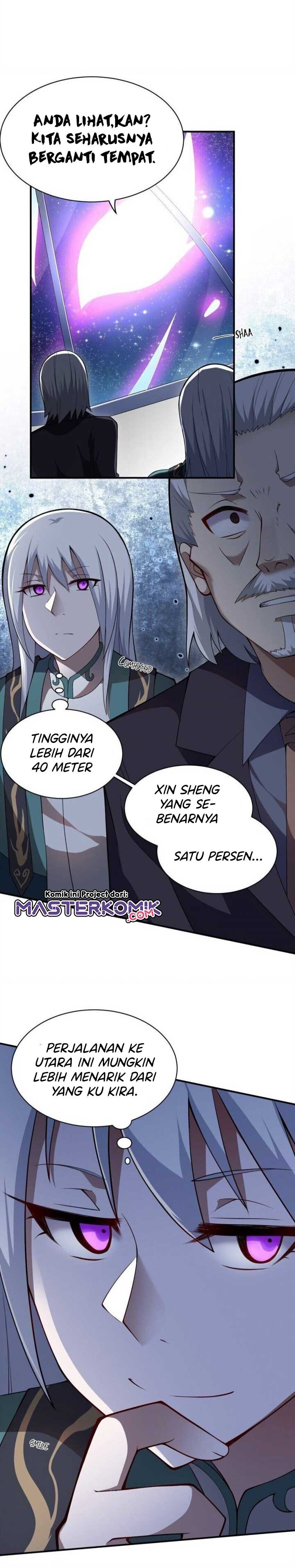 image-komik-i-the-strongest-demon-have-regained-my-youth-chapter-56-8/22