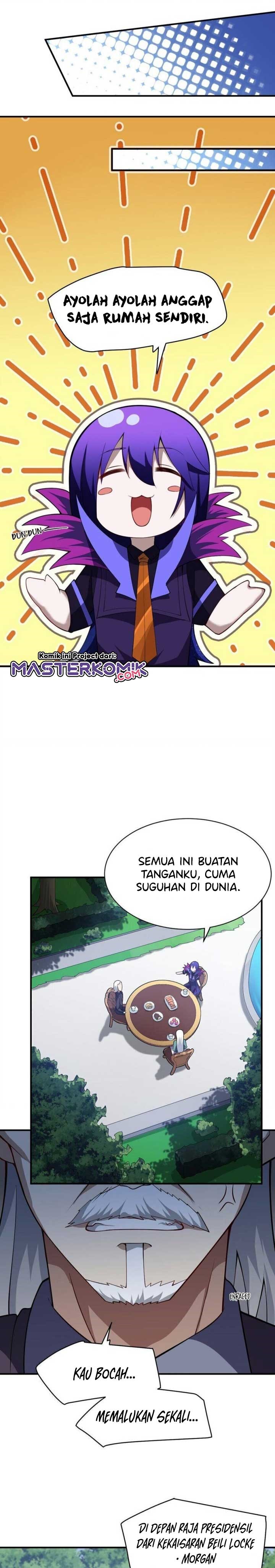 image-komik-i-the-strongest-demon-have-regained-my-youth-chapter-56-9/22