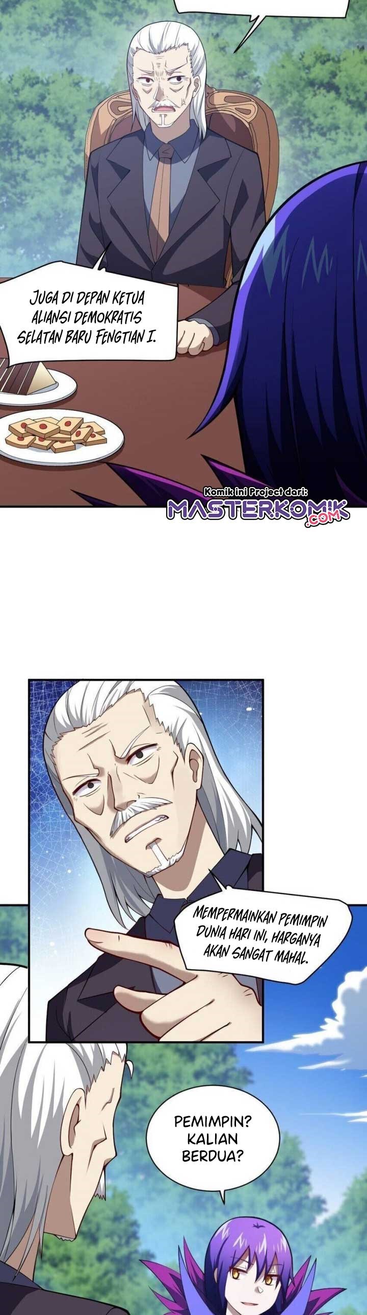 image-komik-i-the-strongest-demon-have-regained-my-youth-chapter-56-10/22