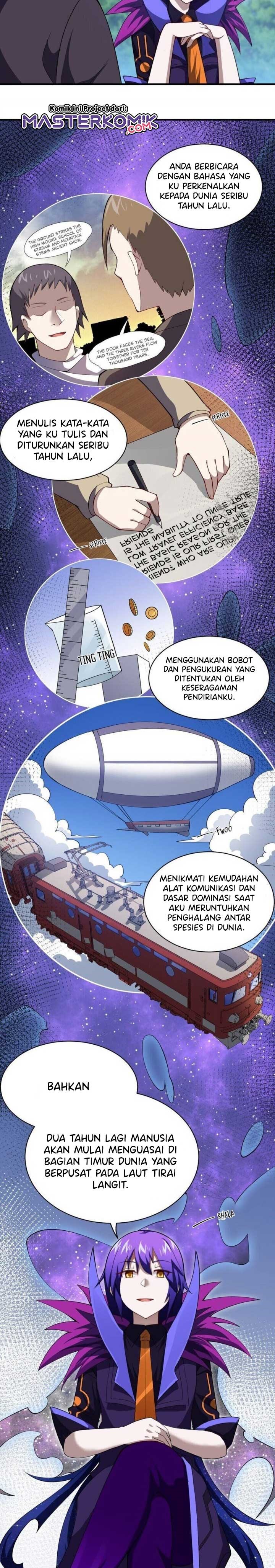 image-komik-i-the-strongest-demon-have-regained-my-youth-chapter-56-11/22