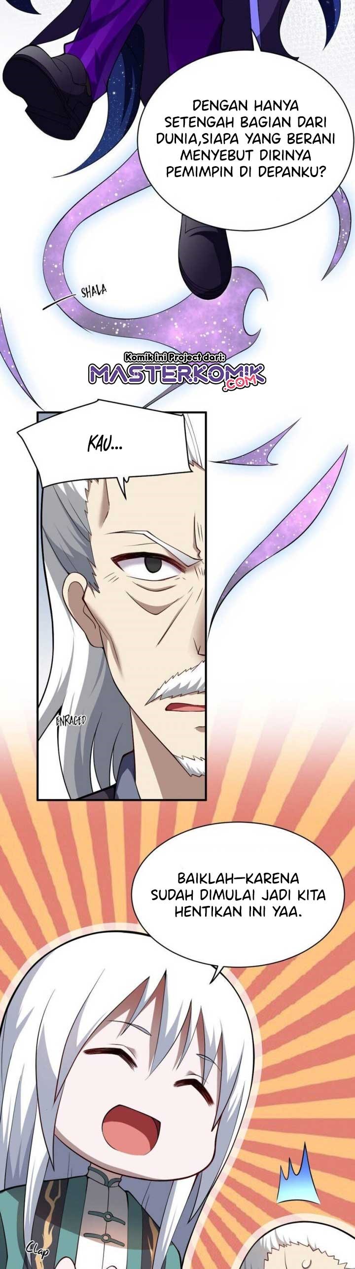 image-komik-i-the-strongest-demon-have-regained-my-youth-chapter-56-12/22